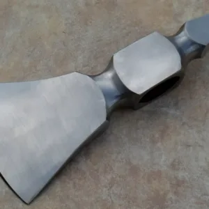 Tomahawk Axe Axe