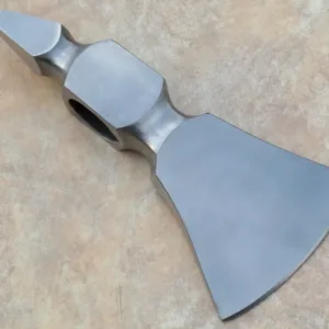 Tomahawk Axe Axe