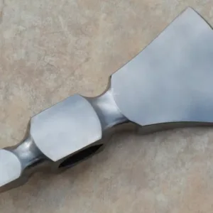 Tomahawk Axe Axe