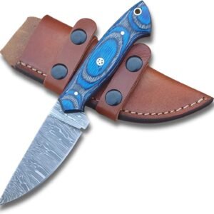 Hunting Knife