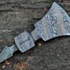 Tomahawk Axe Head
