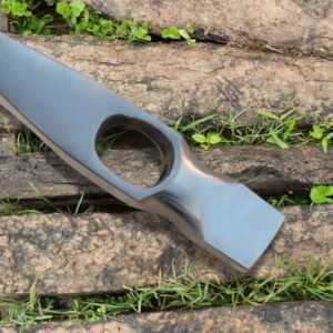 Tomahawk Hammer Axe Head