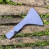 Tomahawk Hammer Axe Head