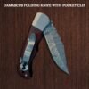 Folding Knife, Pocket Knife, Folding Pocket Knife,