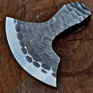 Axe Head