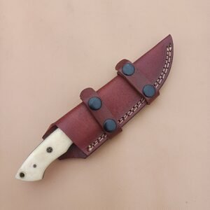 Hunting Knife