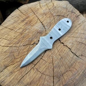 Oyster Knife