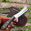 Bull Cutter Knife