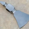 Spike Axe Head